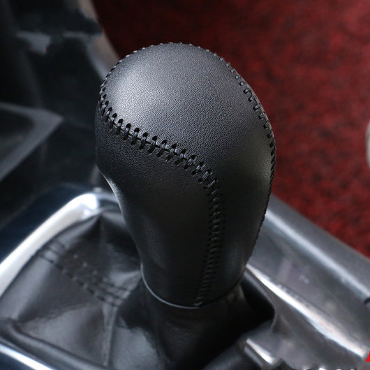 Funda para Freno de Mano Mazda 3 - Diseño Elegante y Funcional - Image 17