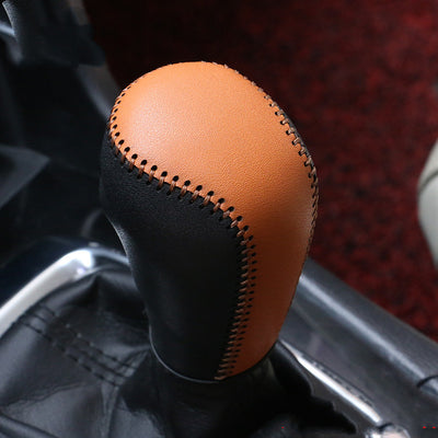 Funda para Freno de Mano Mazda 3 - Diseño Elegante y Funcional - Image 18
