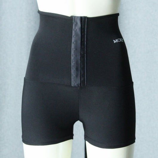 Pantalones de Ciclismo y Running para Quemar Grasa - Image 9