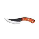 Cuchillo para Deshuesar Tsumiwakashi - Image 10