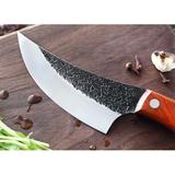 Cuchillo para Deshuesar Tsumiwakashi - Image 5