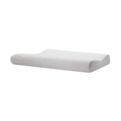Almohada Cervical de Espuma Viscoelástica - Soporte Vertebral para Dormir - Image 11