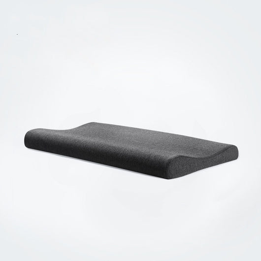 Almohada Cervical de Espuma Viscoelástica - Soporte Vertebral para Dormir - Image 15