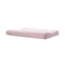 Rosado 50 X 30 Cm