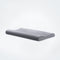 Gris Claro 50 X 30 Cm