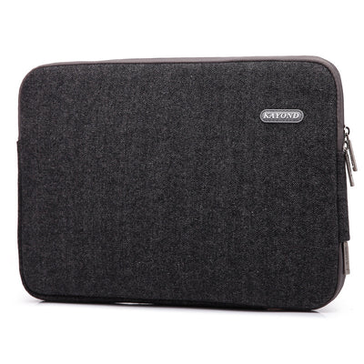 Funda Acolchada Kayond para Laptop 11 a 17 Pulgadas - Compatible con Apple, Lenovo y Asus - Image 2