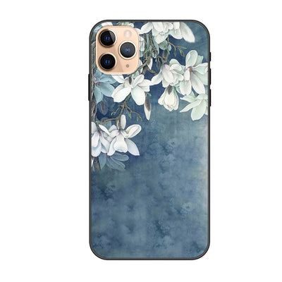 Funda Protectora Suave para Celular Relief - Image 6