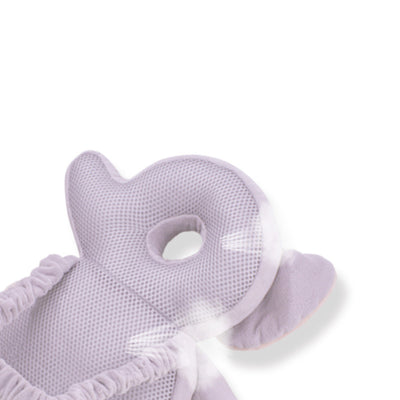 Almohada Protectora Antitraumas para Bebé - Image 4