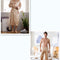 Yellow Suit 3XL