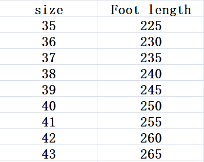 Zapatos Casuales para Mujer con Moño y Tecnología Transpirable - Image 6