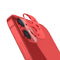 Rojo 12 Mini