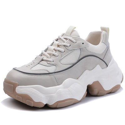 Zapatillas Deportivas Transpirables para Uso Casual - Image 8
