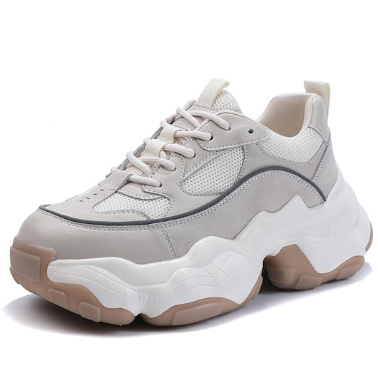 Zapatillas Deportivas Transpirables para Uso Casual - Image 8
