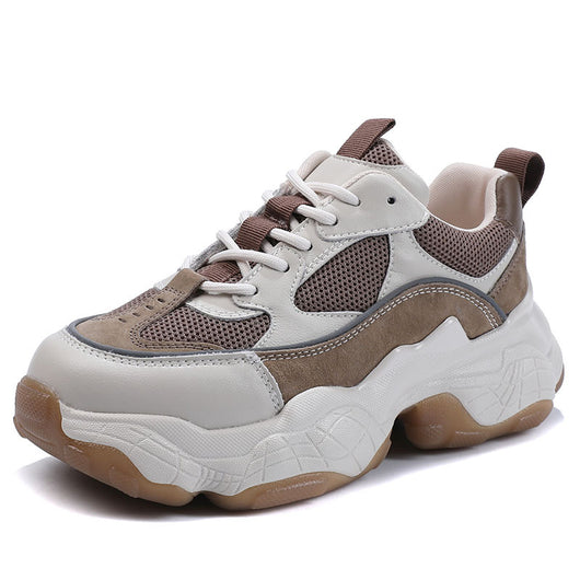 Zapatillas Deportivas Transpirables para Uso Casual - Image 7