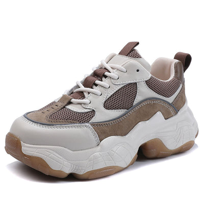 Zapatillas Deportivas Transpirables para Uso Casual - Image 2
