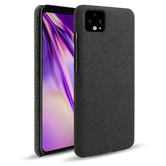 Funda Protectora Google Phone Anti-Caídas con Acabado Mate Anti-Huellas - Image 8