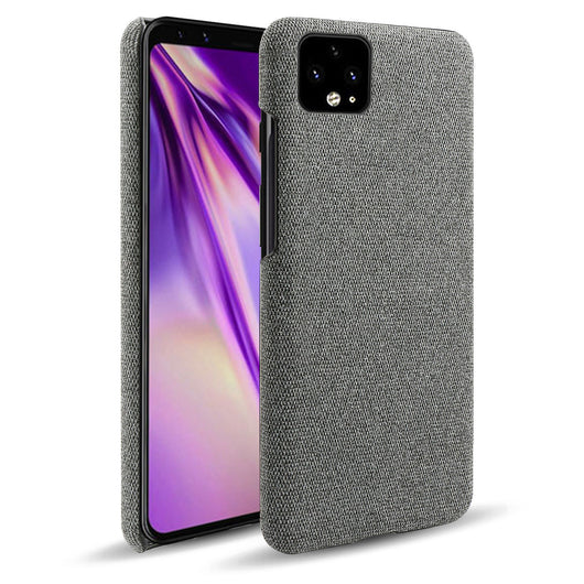 Funda Protectora Google Phone Anti-Caídas con Acabado Mate Anti-Huellas - Image 7