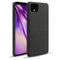 Funda Protectora Google Phone Anti-Caídas con Acabado Mate Anti-Huellas