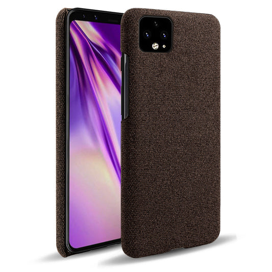 Funda Protectora Google Phone Anti-Caídas con Acabado Mate Anti-Huellas - Image 2