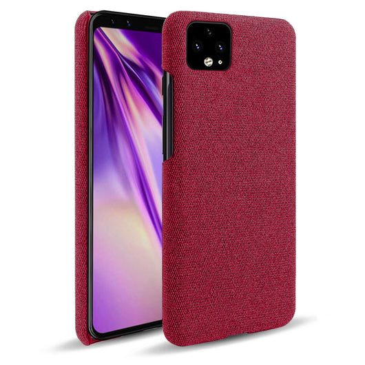 Funda Protectora Google Phone Anti-Caídas con Acabado Mate Anti-Huellas - Image 5