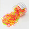 Fluorescent Color Box