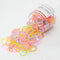 Jelly Color Box