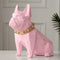 Rosado