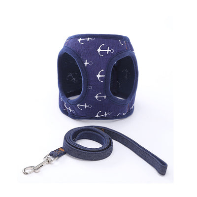 Arnés de Tracción para Perros - Control y Comodidad - Image 12