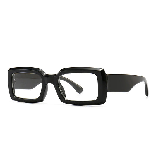 Gafas de Sol Retro Rock Estilo Europa y América