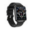 Reloj Inteligente Deportivo IP68 Pantalla Grande Táctil Bluetooth