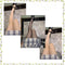 8style