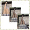 9style
