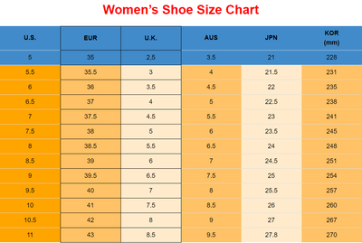 Tacones Importados de Lujo - Compra Internacional Directa para uso en Ecuador - Image 6