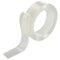 1 Meter 20 mm 1 Piece