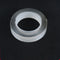 3 Meters 30 mm 1 Piece