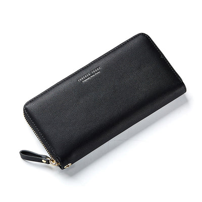 Bolso Crossbody para Teléfono con Cierre de Cremallera - Image 13