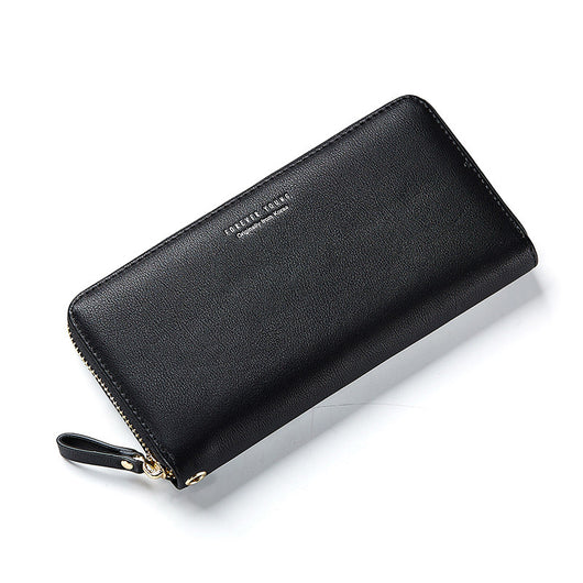 Bolso Crossbody para Teléfono con Cierre de Cremallera - Image 4
