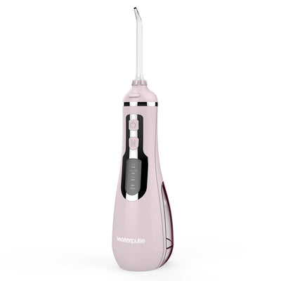 Irrigador Dental Portátil - Image 5