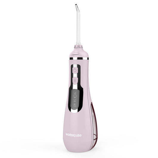 Irrigador Dental Portátil - Image 5