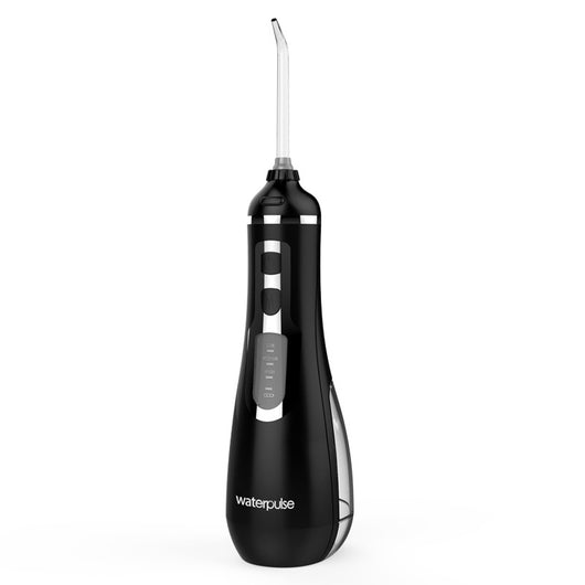 Irrigador Dental Portátil