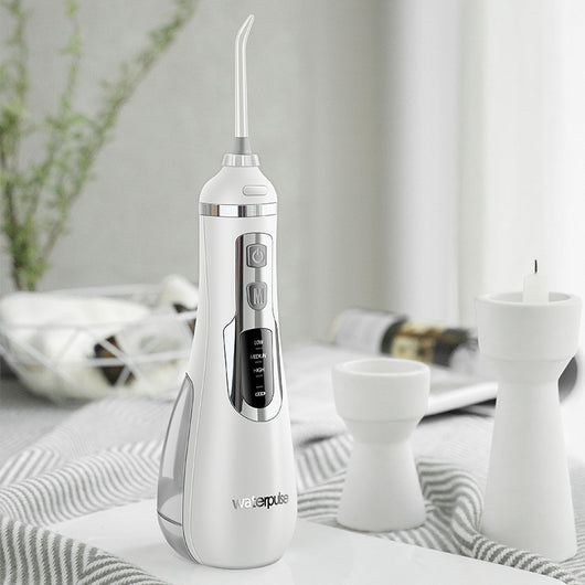 Irrigador Dental Portátil - Image 4