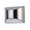 Luces Solares LED para Escaleras - Impermeables para Exterior