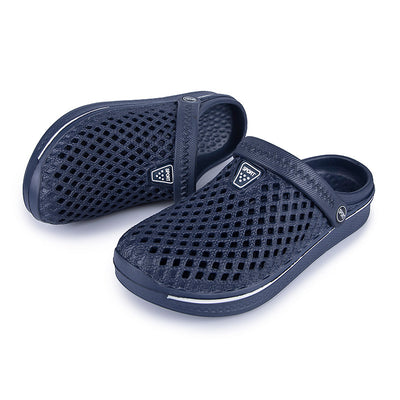 Sandalias de Verano Transpirables para Hombre y Mujer - Image 7
