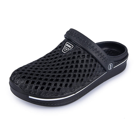 Sandalias de Verano Transpirables para Hombre y Mujer - Image 11