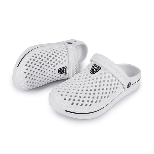Sandalias de Verano Transpirables para Hombre y Mujer