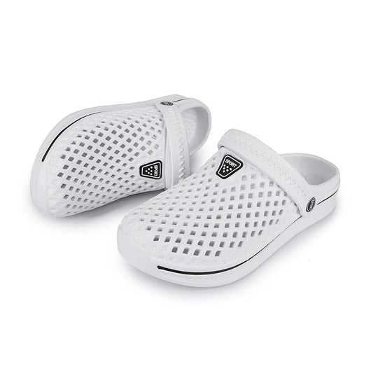 Sandalias de Verano Transpirables para Hombre y Mujer