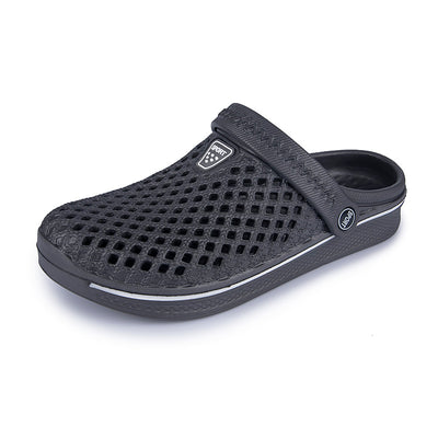 Sandalias de Verano Transpirables para Hombre y Mujer - Image 5