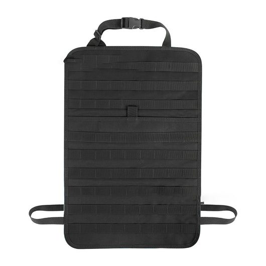 Organizador de Asiento Trasero Colgante para Auto - Image 3