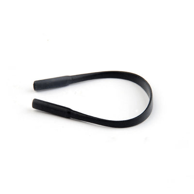 Correa de Silicona Antideslizante para Gafas Marca Genuina SECG - 16cm 22cm 23cm - Image 10