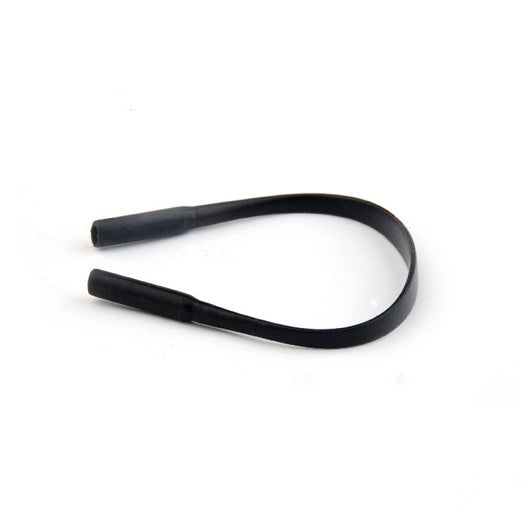 Correa de Silicona Antideslizante para Gafas Marca Genuina SECG - 16cm 22cm 23cm - Image 10